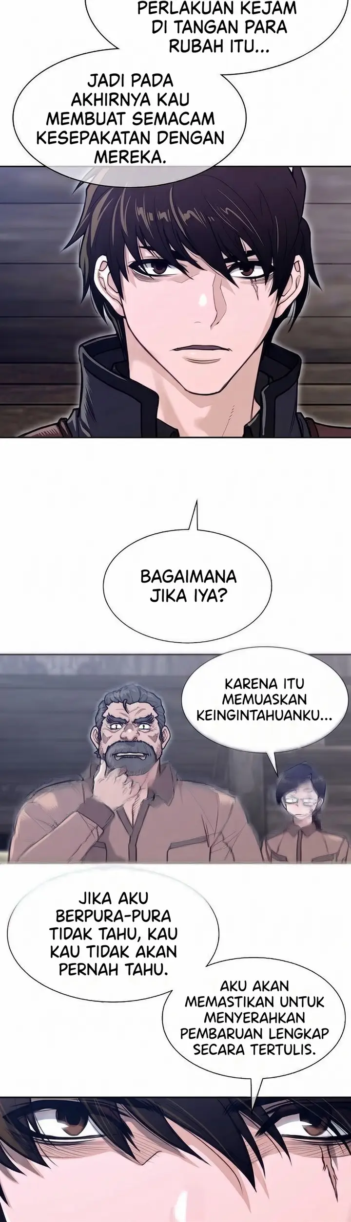 image-komik-perfect-half-chapter-214-11/24