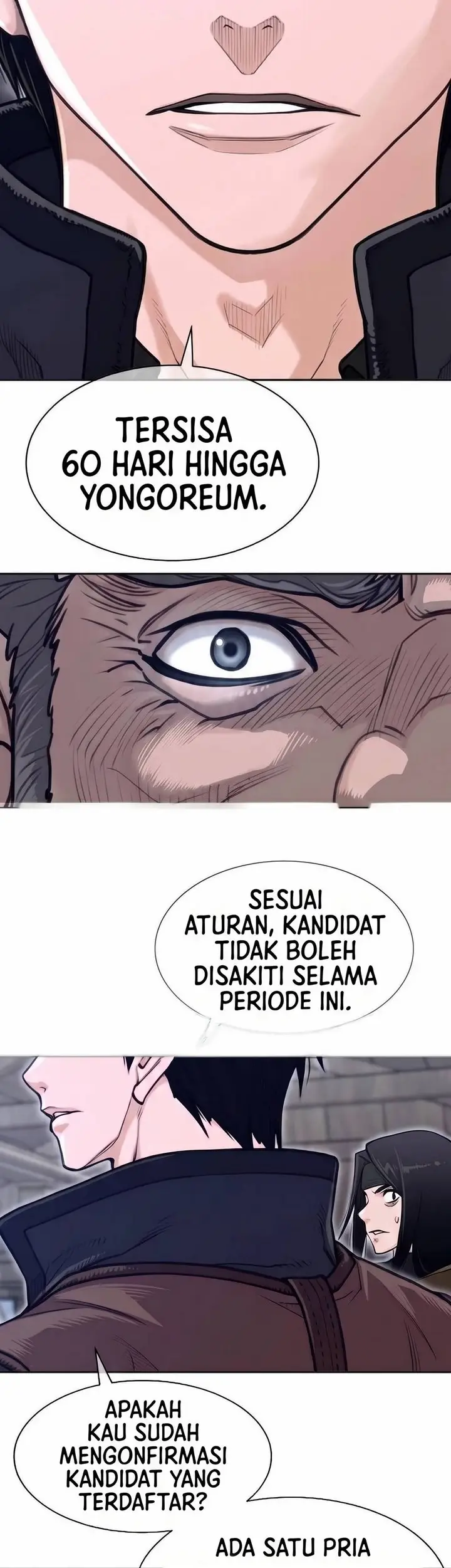image-komik-perfect-half-chapter-214-12/24