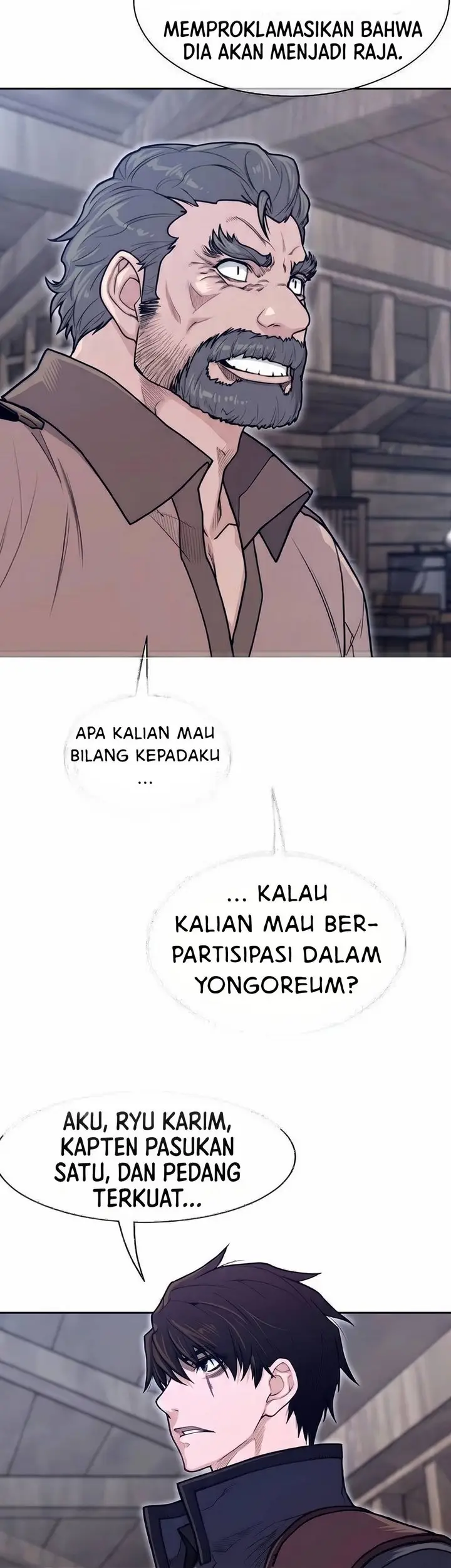 image-komik-perfect-half-chapter-214-13/24