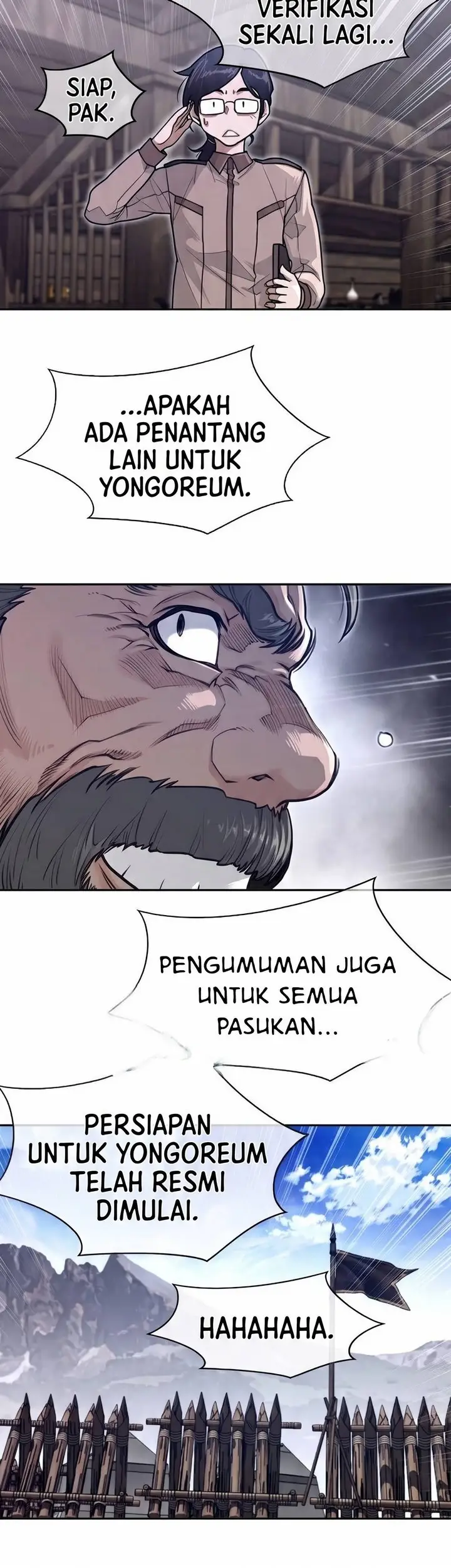image-komik-perfect-half-chapter-214-15/24