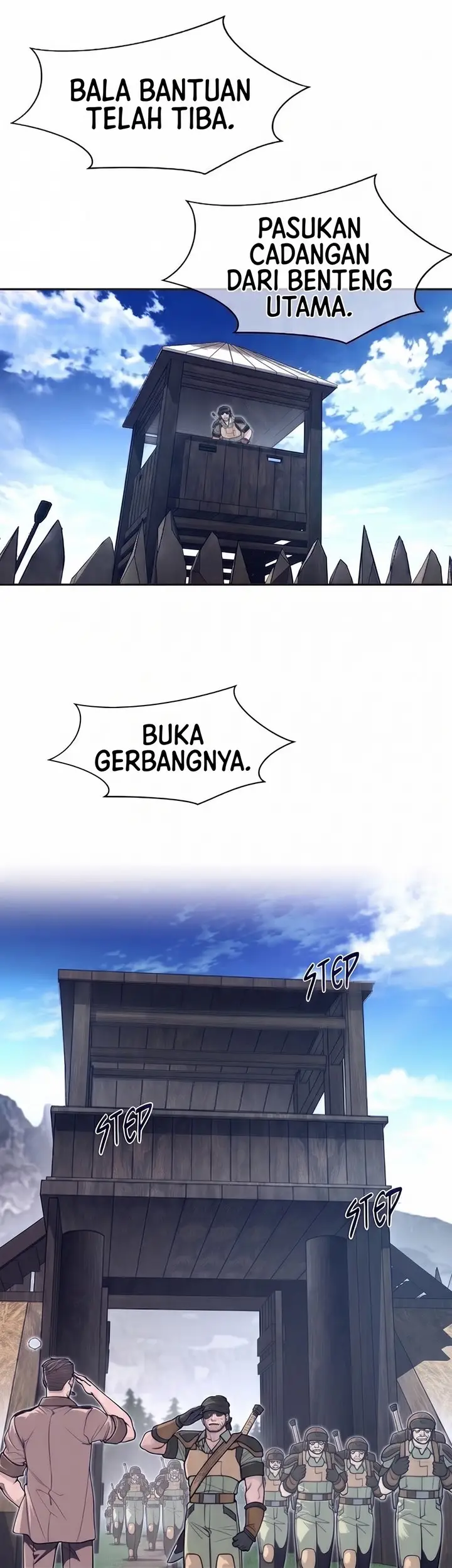 image-komik-perfect-half-chapter-214-16/24