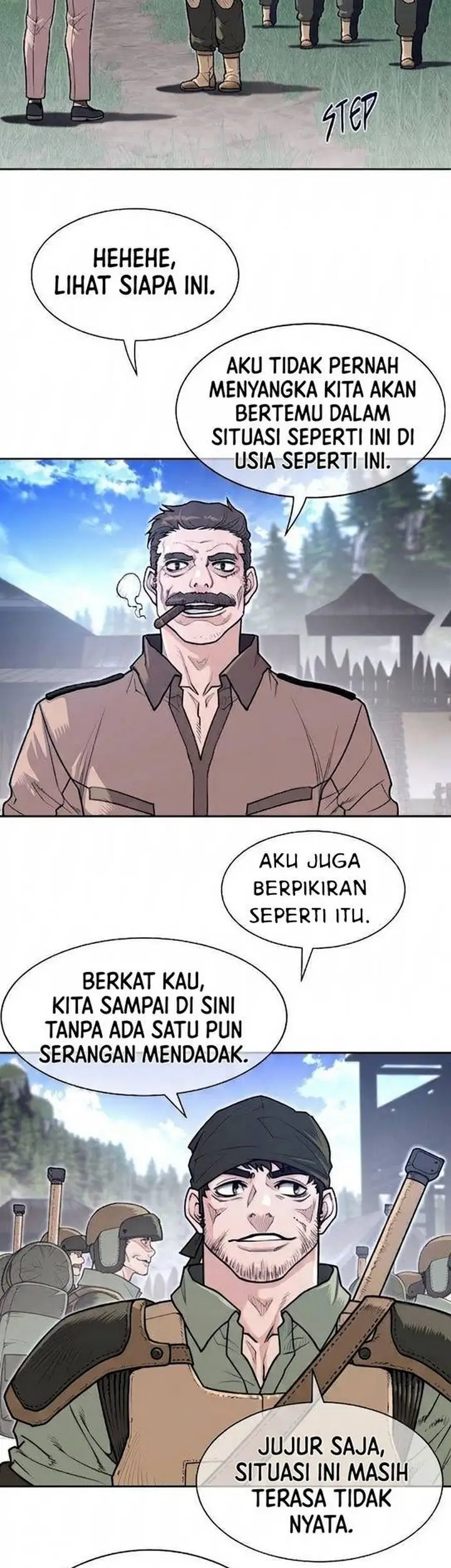 image-komik-perfect-half-chapter-214-17/24