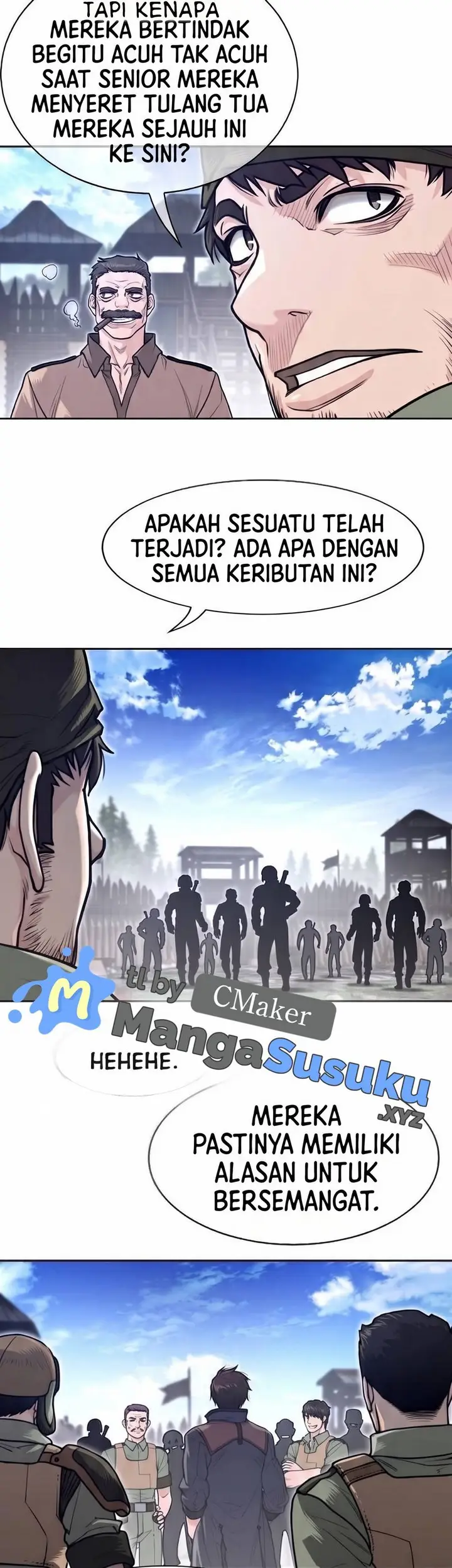 image-komik-perfect-half-chapter-214-18/24