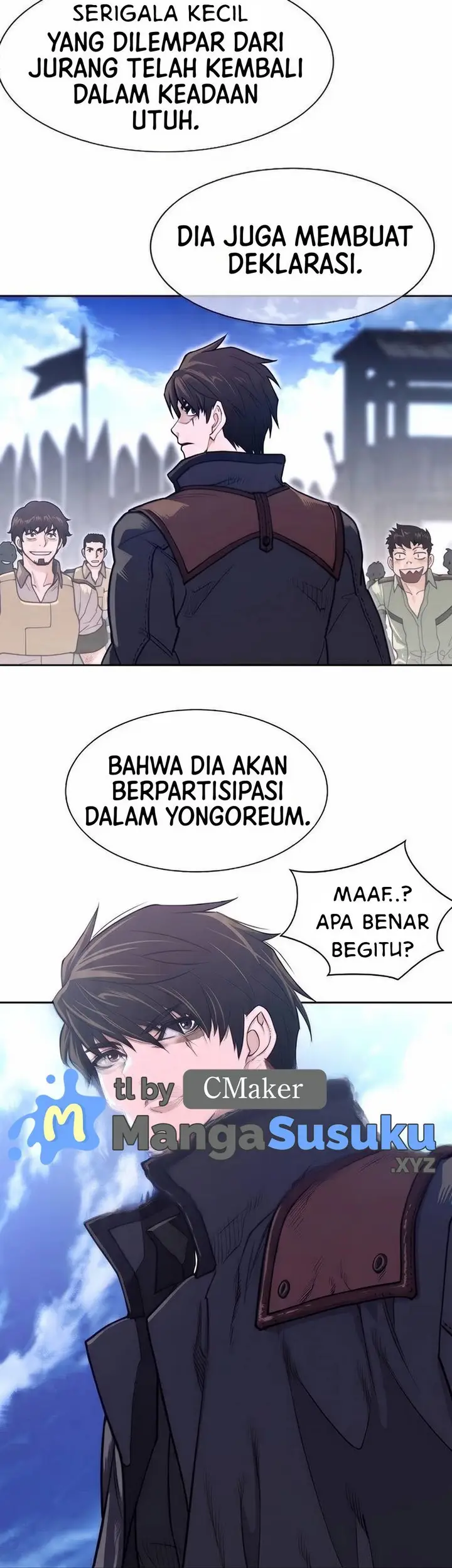image-komik-perfect-half-chapter-214-19/24