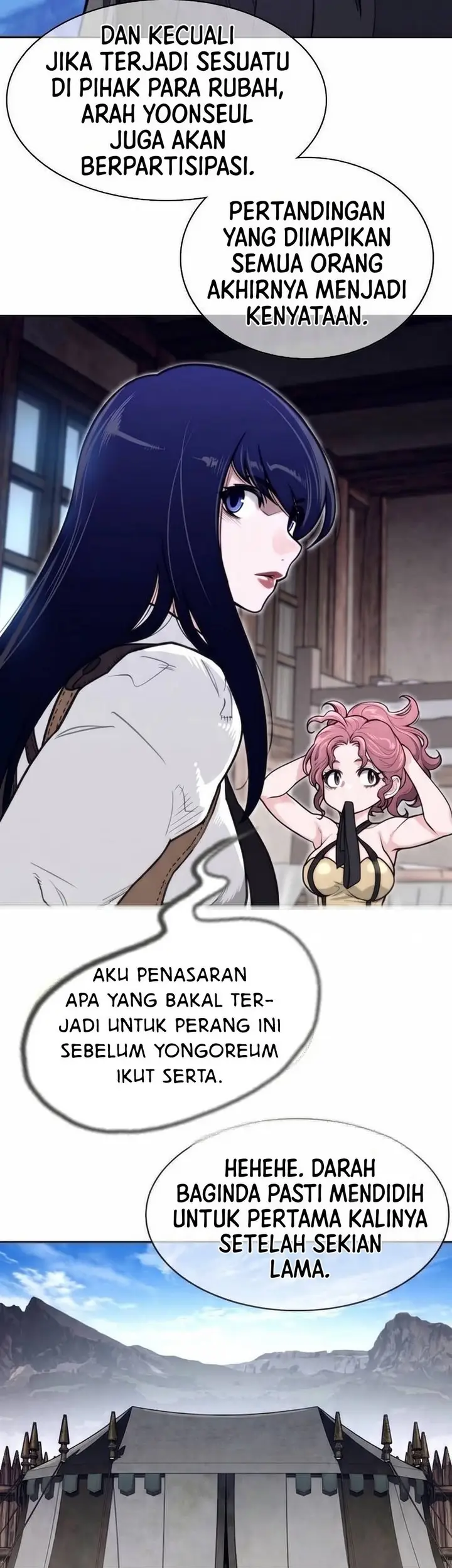 image-komik-perfect-half-chapter-214-20/24