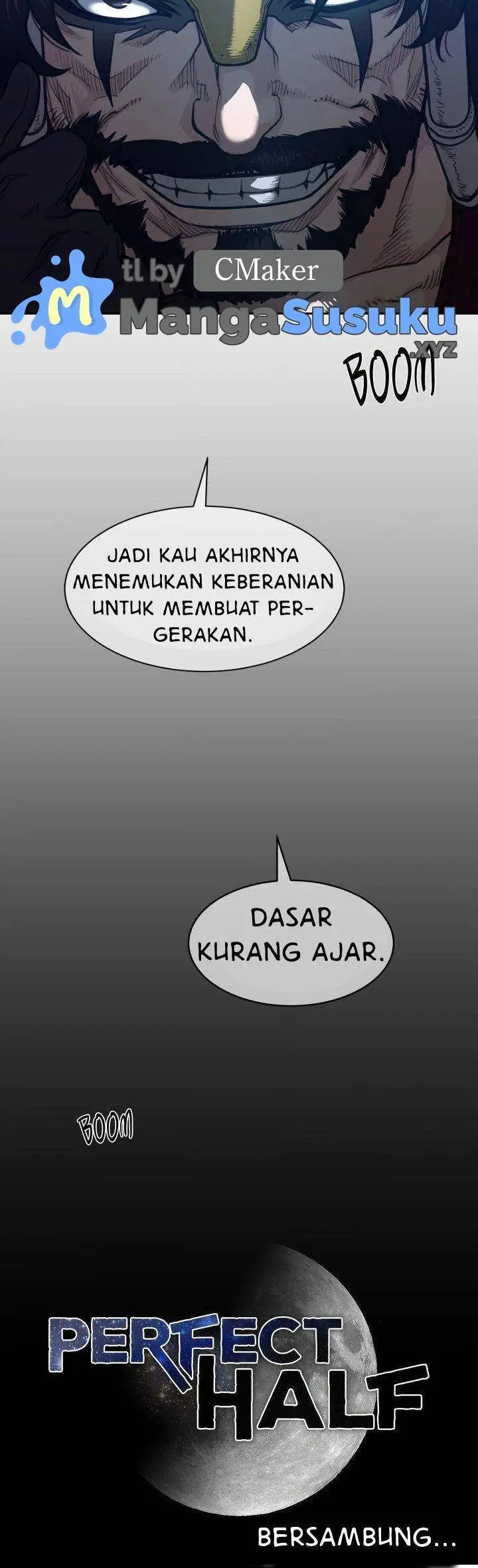 image-komik-perfect-half-chapter-214-22/24