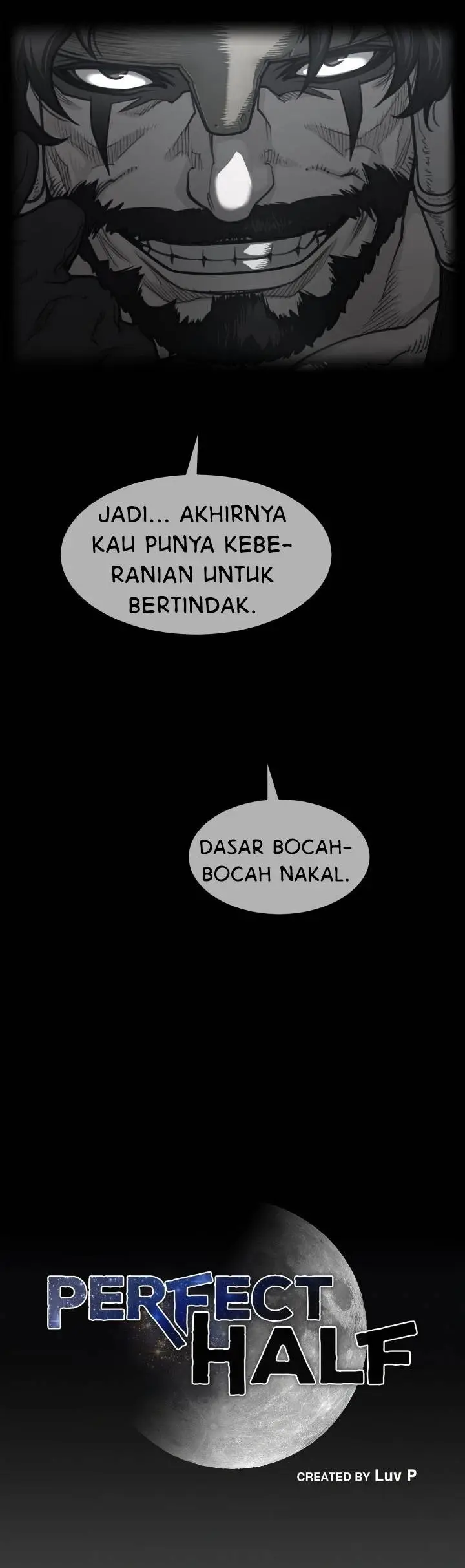 image-komik-perfect-half-chapter-215-1/22