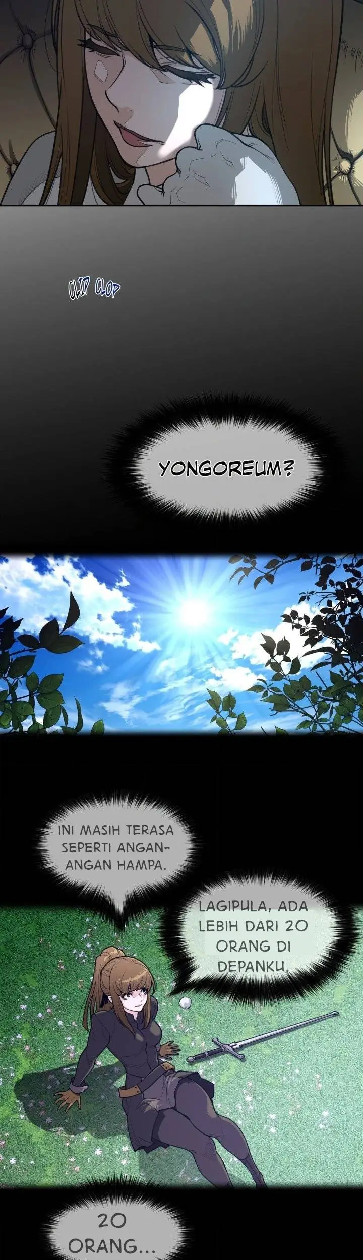 image-komik-perfect-half-chapter-215-3/22