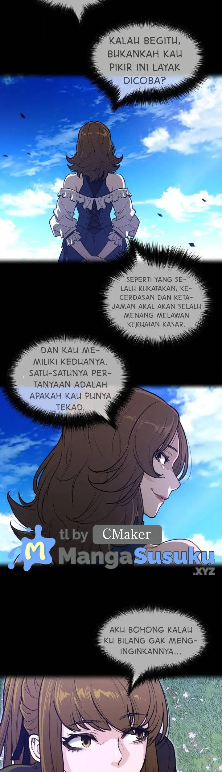 image-komik-perfect-half-chapter-215-4/22