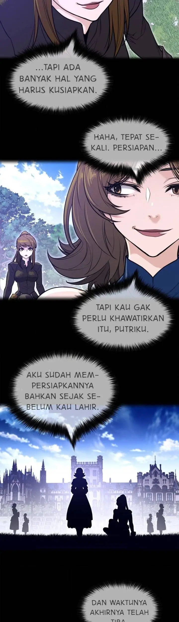 image-komik-perfect-half-chapter-215-5/22