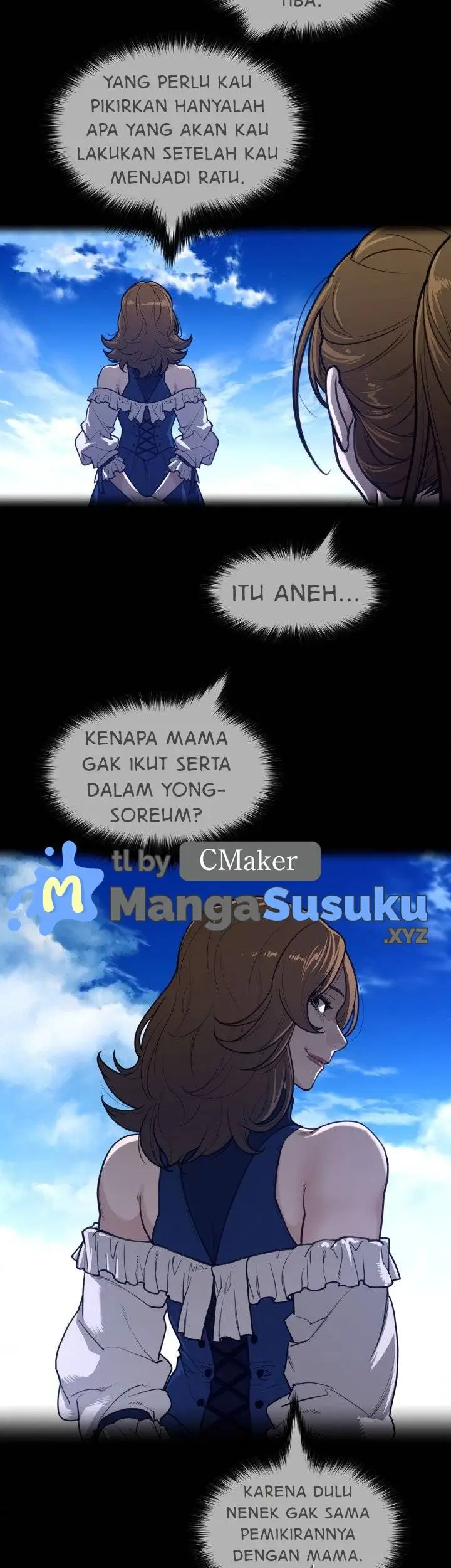 image-komik-perfect-half-chapter-215-6/22