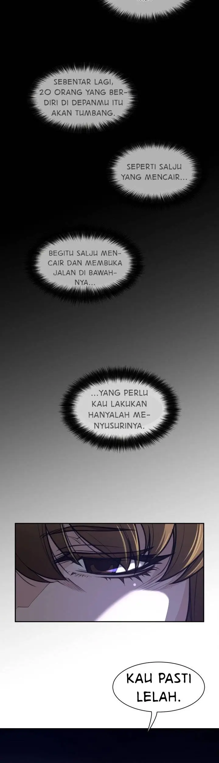image-komik-perfect-half-chapter-215-7/22