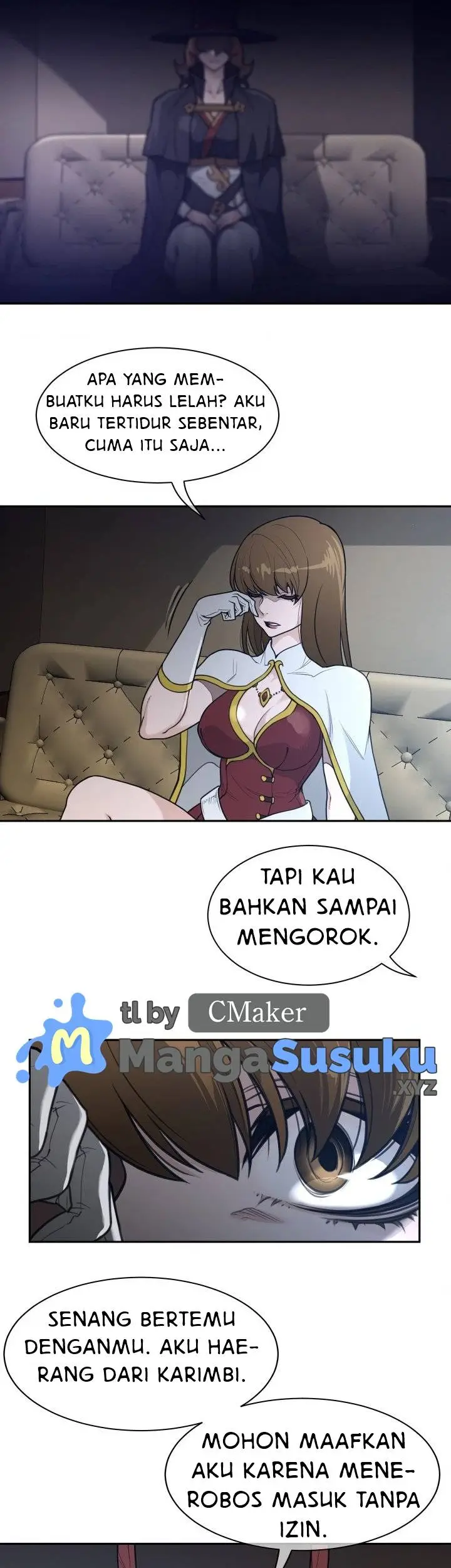 image-komik-perfect-half-chapter-215-8/22