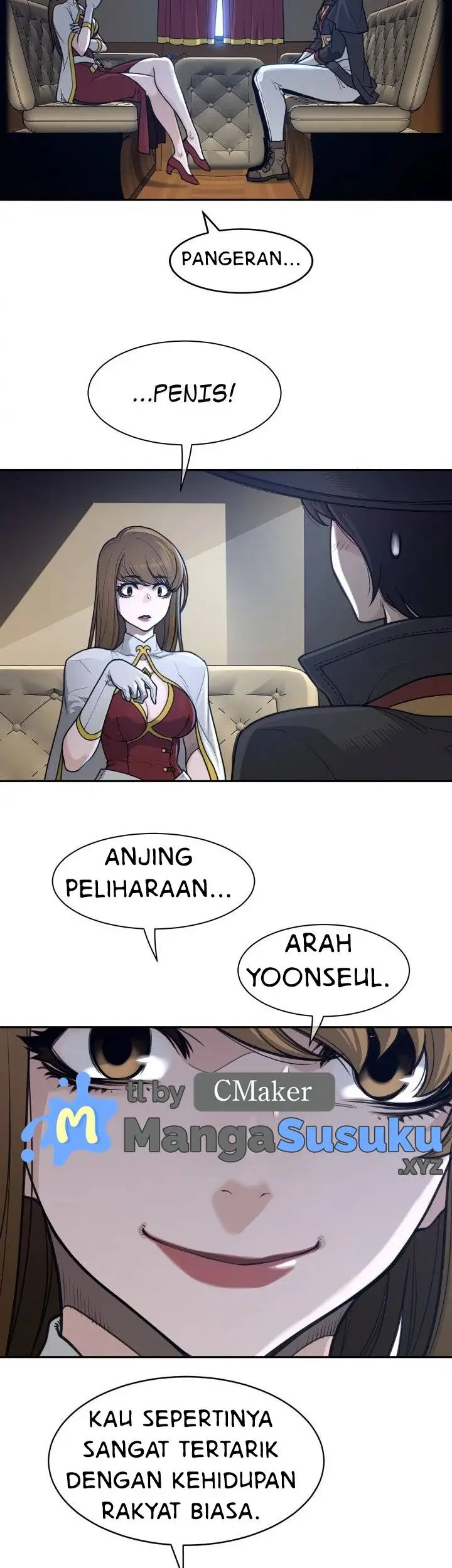 image-komik-perfect-half-chapter-215-10/22