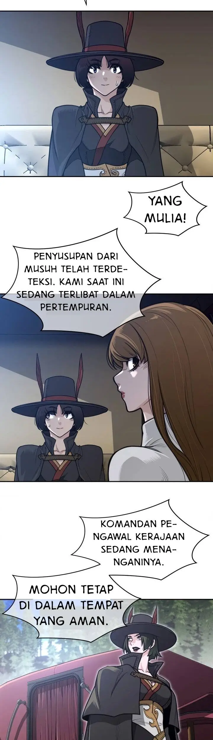 image-komik-perfect-half-chapter-215-11/22