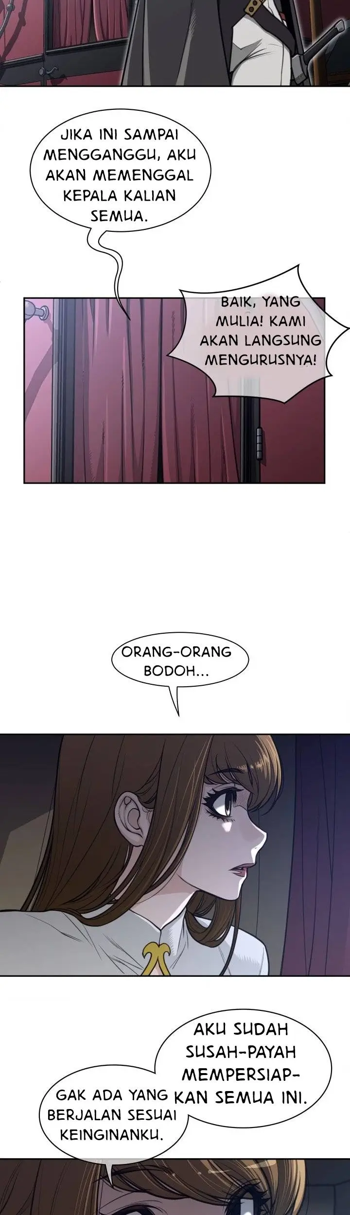 image-komik-perfect-half-chapter-215-12/22