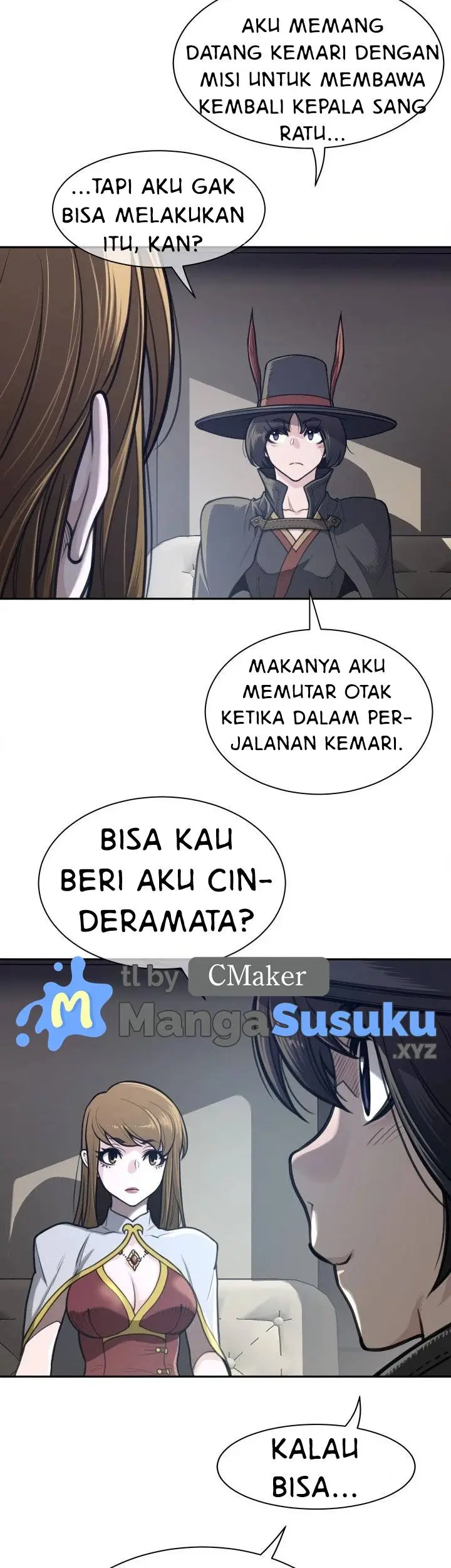 image-komik-perfect-half-chapter-215-14/22
