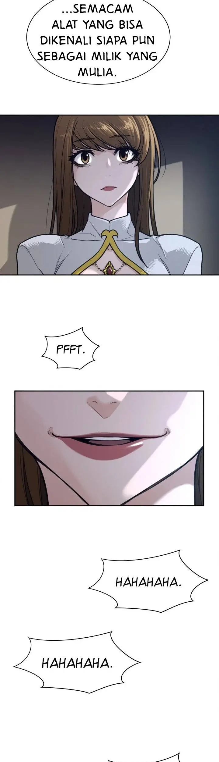image-komik-perfect-half-chapter-215-15/22