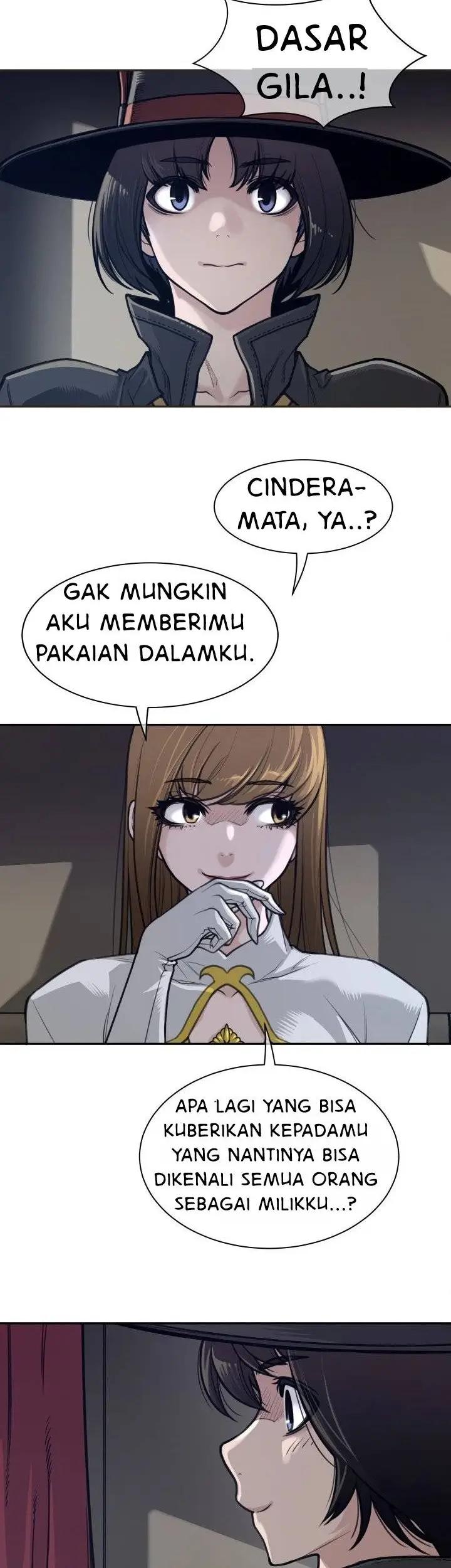 image-komik-perfect-half-chapter-215-16/22