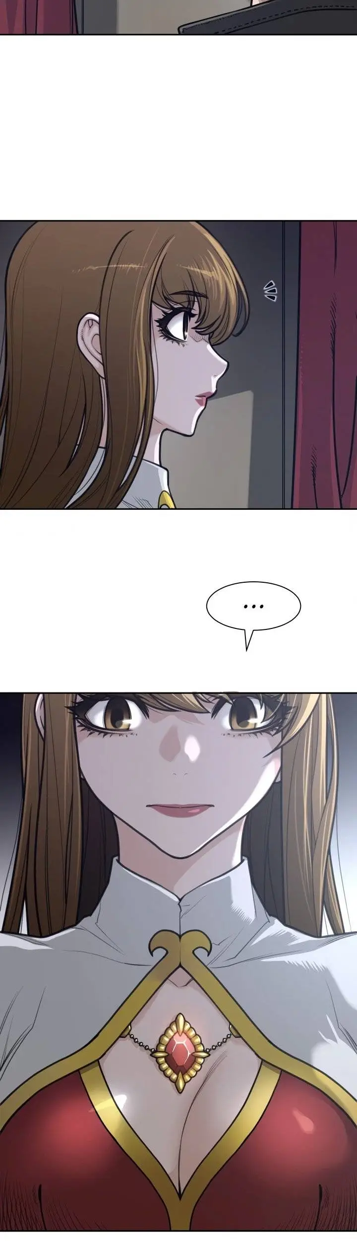 image-komik-perfect-half-chapter-215-17/22