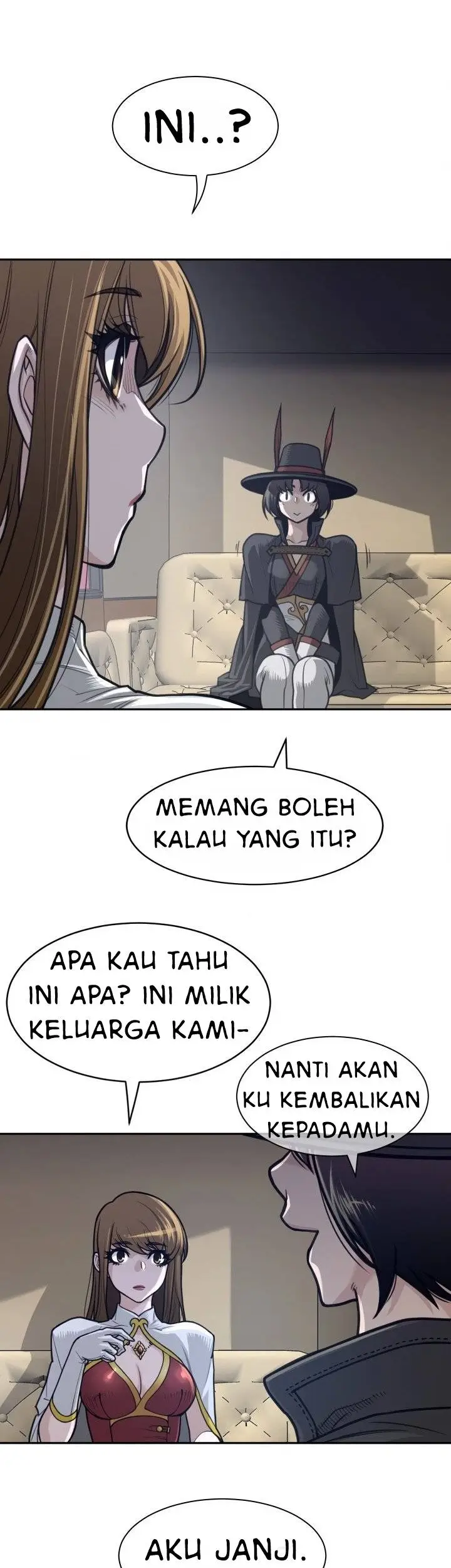 image-komik-perfect-half-chapter-215-18/22