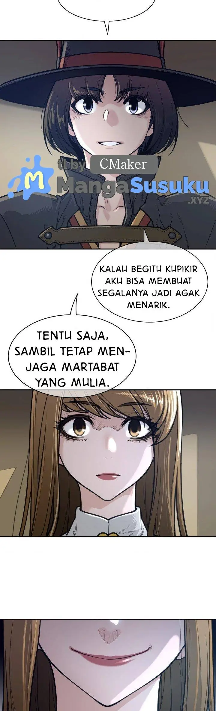 image-komik-perfect-half-chapter-215-19/22