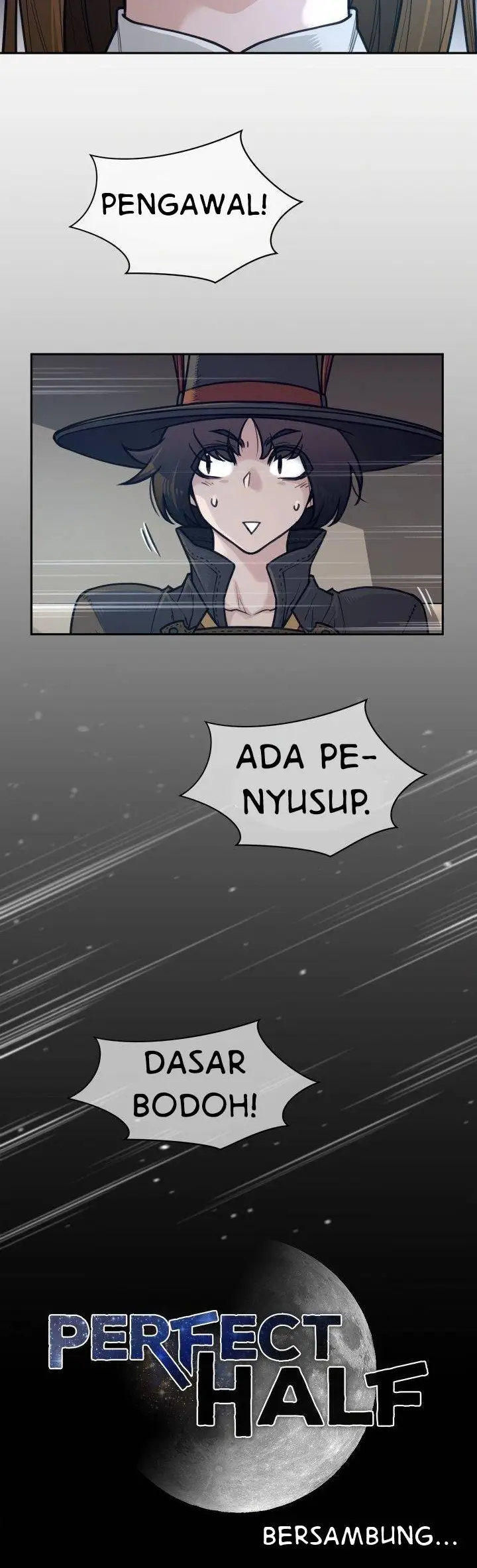 image-komik-perfect-half-chapter-215-20/22