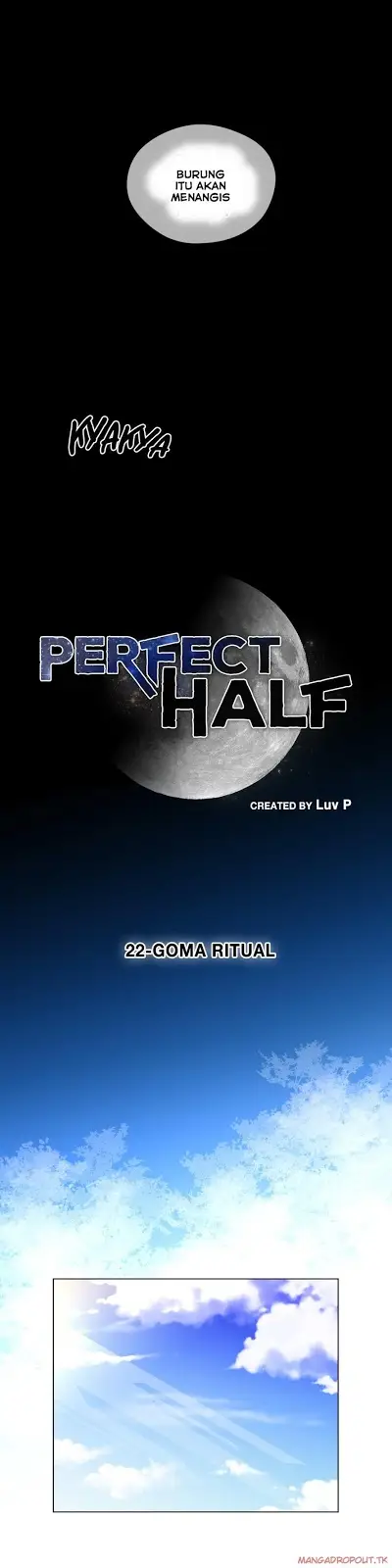 image-komik-perfect-half-chapter-22-2/26