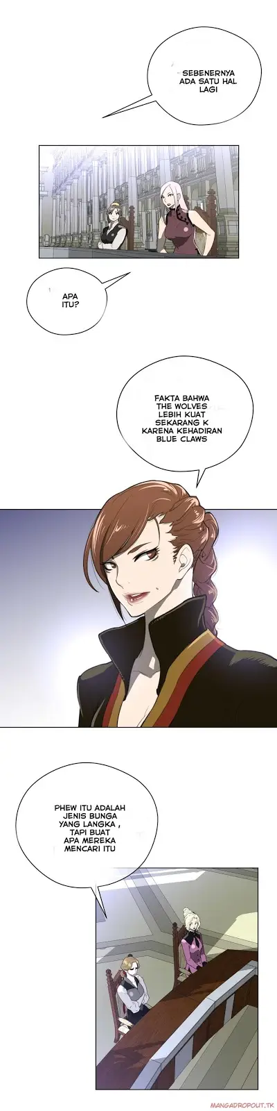 image-komik-perfect-half-chapter-22-7/26
