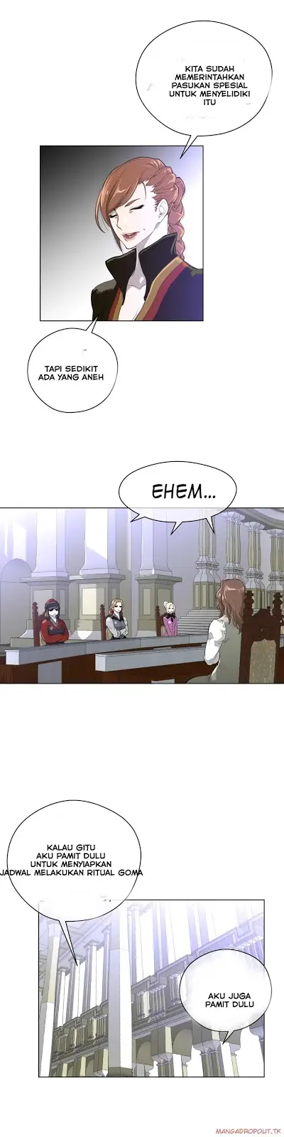 image-komik-perfect-half-chapter-22-8/26