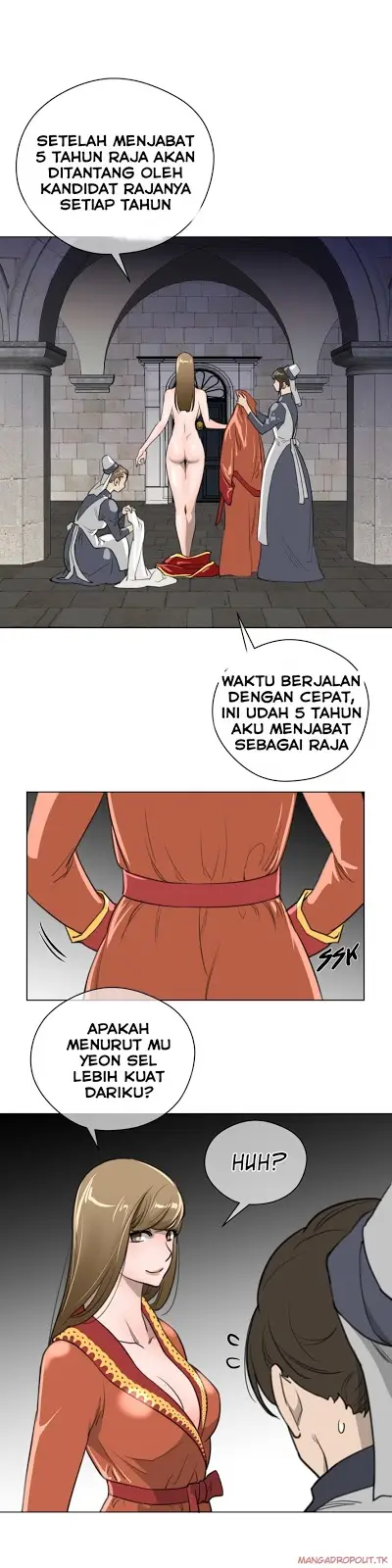 image-komik-perfect-half-chapter-22-13/26