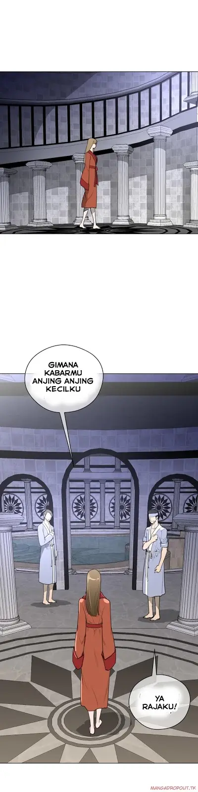 image-komik-perfect-half-chapter-22-15/26