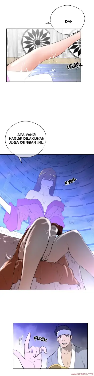 image-komik-perfect-half-chapter-22-18/26