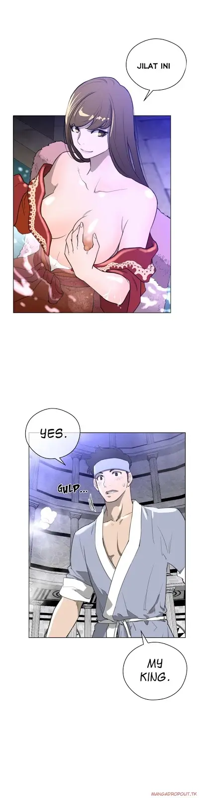 image-komik-perfect-half-chapter-22-19/26