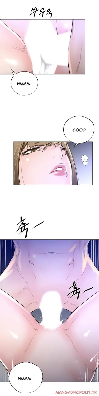 image-komik-perfect-half-chapter-23-6/27