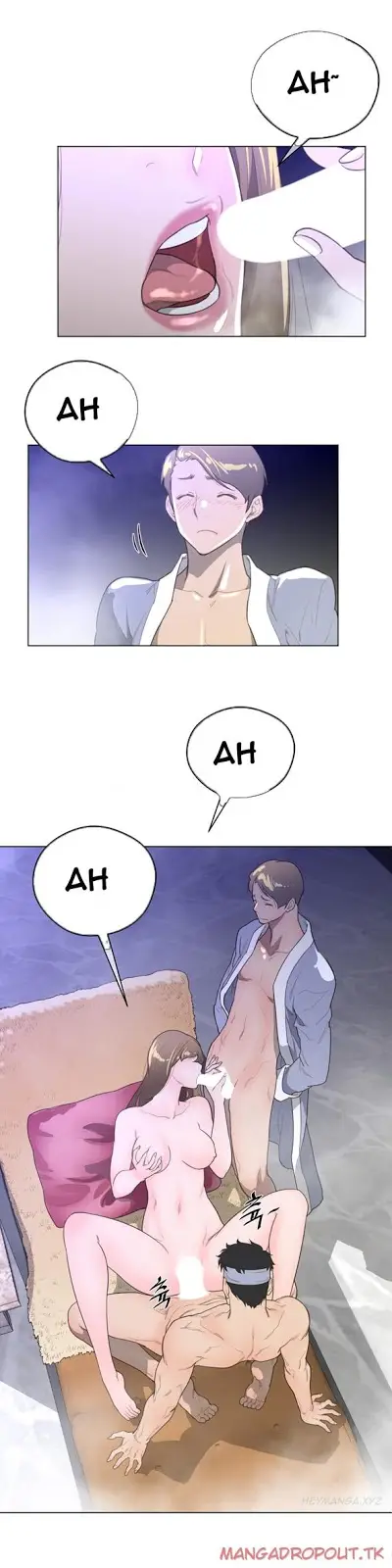 image-komik-perfect-half-chapter-23-7/27