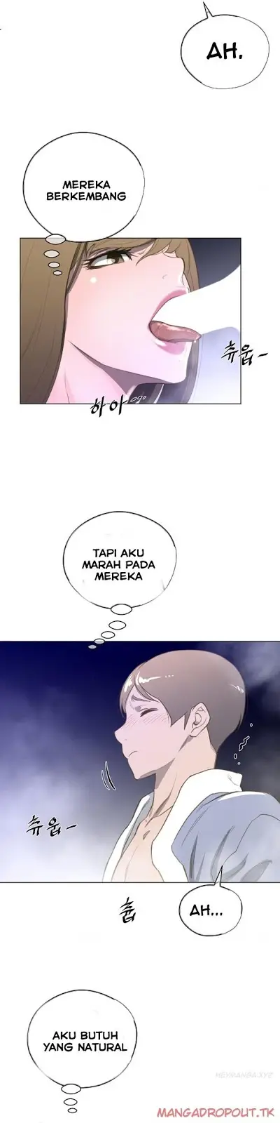 image-komik-perfect-half-chapter-23-8/27