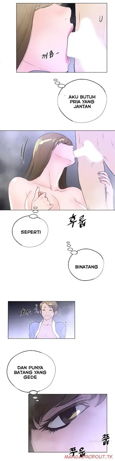 image-komik-perfect-half-chapter-23-9/27