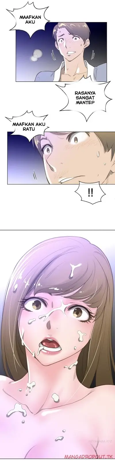 image-komik-perfect-half-chapter-23-11/27