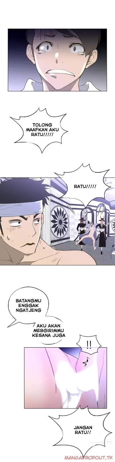 image-komik-perfect-half-chapter-23-14/27