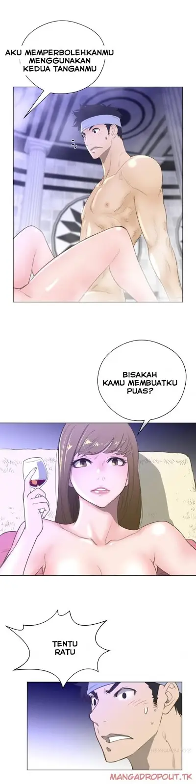 image-komik-perfect-half-chapter-23-15/27