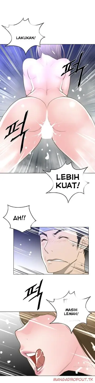 image-komik-perfect-half-chapter-23-17/27