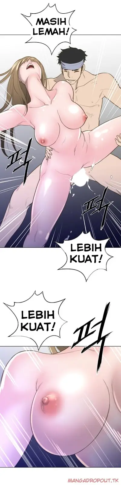 image-komik-perfect-half-chapter-23-18/27