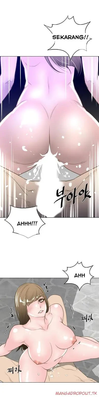 image-komik-perfect-half-chapter-23-21/27