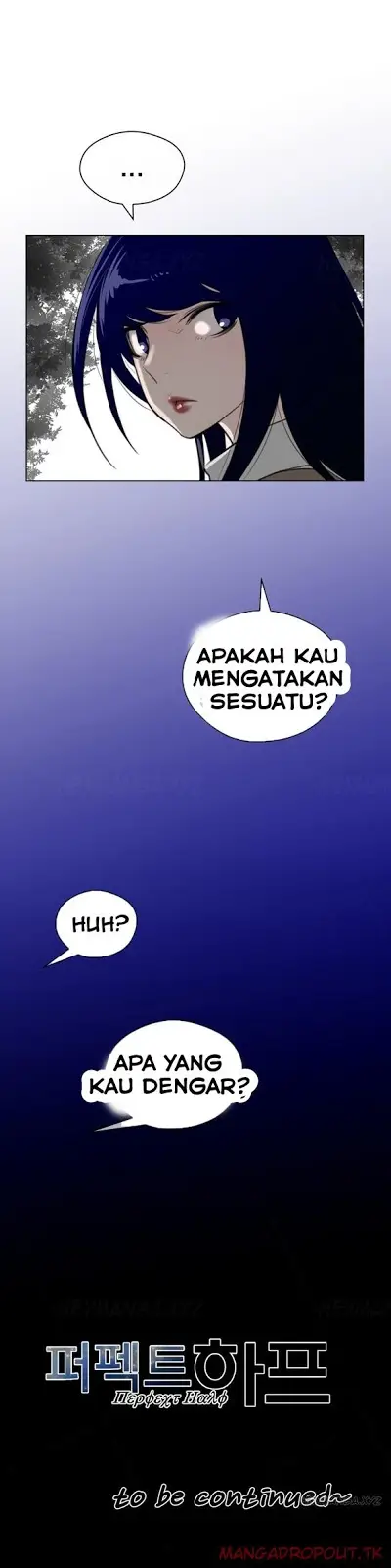 image-komik-perfect-half-chapter-23-26/27