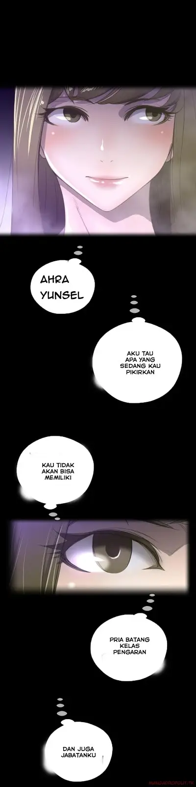 image-komik-perfect-half-chapter-24-0/32