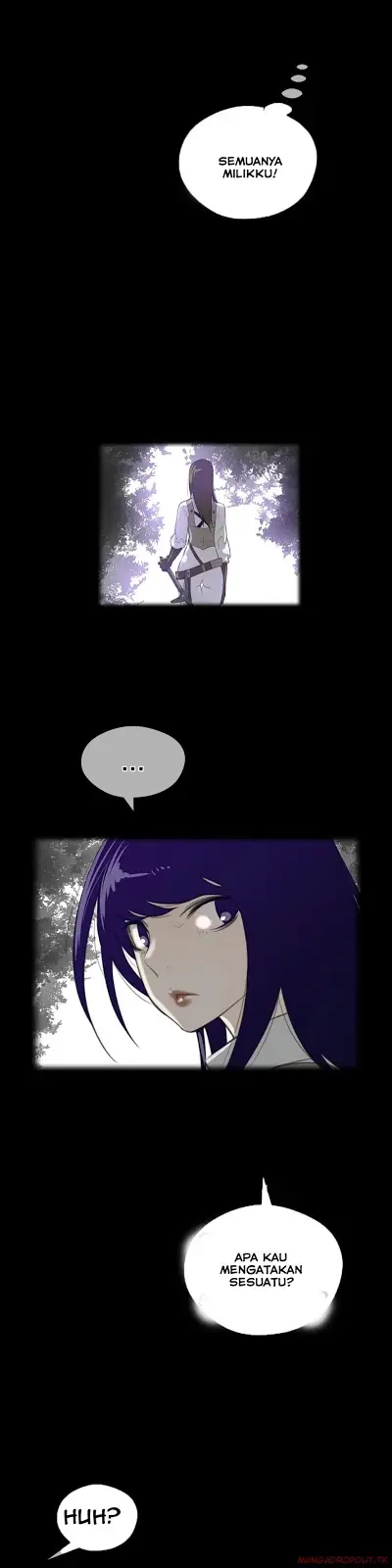 image-komik-perfect-half-chapter-24-1/32