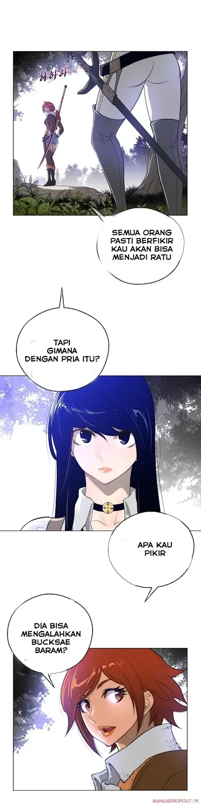 image-komik-perfect-half-chapter-24-3/32