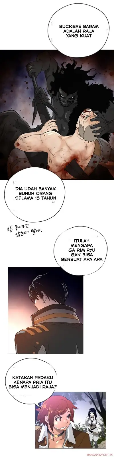 image-komik-perfect-half-chapter-24-4/32