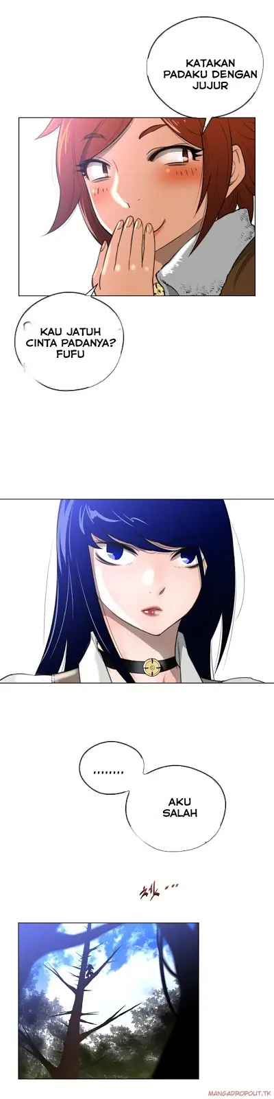 image-komik-perfect-half-chapter-24-5/32